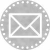 email me