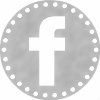 follow me on facebook
