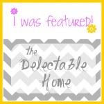 Delectable Home