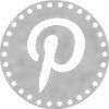 follow me on pinterest