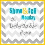 DelectableHome