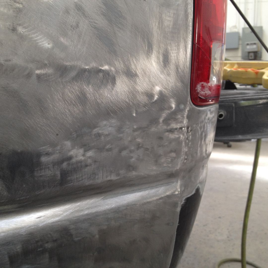 No you don't need expensive tools to do body work. Hot Rod Forum