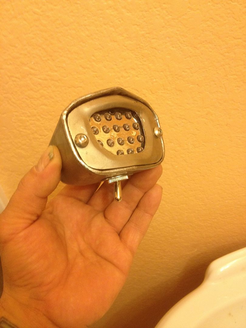 another non car project. low rider cruiser project | Page 4 | Hot Rod Forum