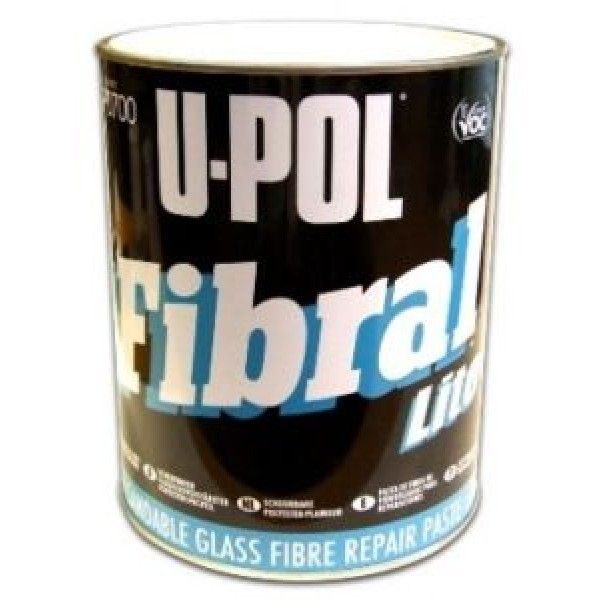 body filler review Hot Rod Forum