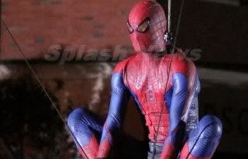 imagenes imagenes