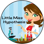 Little Miss Hypothesis