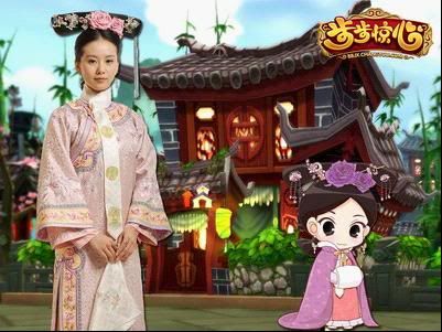 徐渭《狂鼓史》中祢衡形象分析