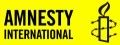 Over ons:
Amnesty International streeft naar een wereld waarin iedereen alle rechten geniet die zijn vastgelegd in de Universele Verklaring van de Rechten van de Mens en andere mensenrechtendocumenten.
Amnesty wil: een wereld waarin mensen niet worden opgesloten alleen omdat zij anders zijn of anders denken; een wereld waarin mensen niet worden vermoord of verdwijnen alleen omdat zij anders zijn of anders denken; een wereld waarin politieke gevangenen een eerlijk proces krijgen; een wereld zonder martelingen en doodstraf; een wereld waarin mensen niet gedwongen worden te vluchten.