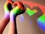 All you need is love :)