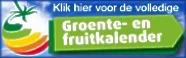 Goedkoop en Gezond!