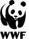 Over ons:
Het WNF is de grootste onafhankelijke natuurbeschermingsorganisatie ter wereld. Met meer dan 600 projecten in bijna 100 landen werken we aan:
De bescherming van tropisch bos en ander oerbos; 
Het veiligstellen van ernstig bedreigde diersoorten; 
Het terugdringen van het broeikaseffect; 
Het beschermen van waterrijke natuurgebieden.
