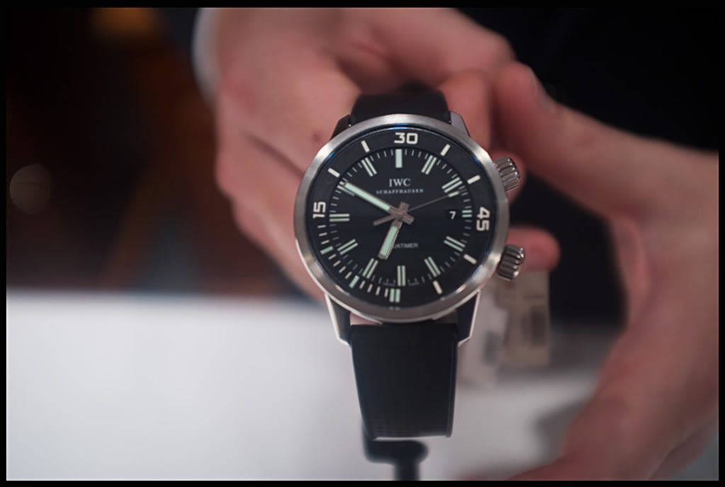 IWC_aquatimer_vintage.jpg