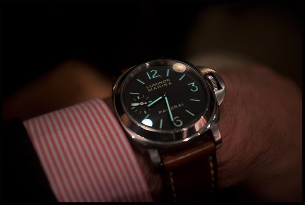 panerai111.jpg