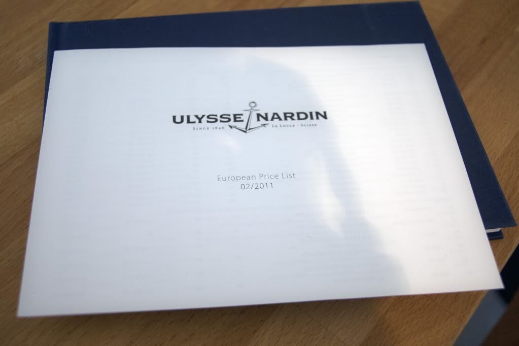 Ulysse_nardin_side2.jpg