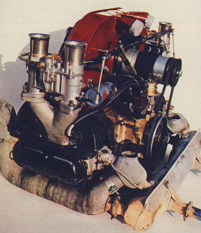 http://i1183.photobucket.com/albums/x463/sander19671988/engine4.png