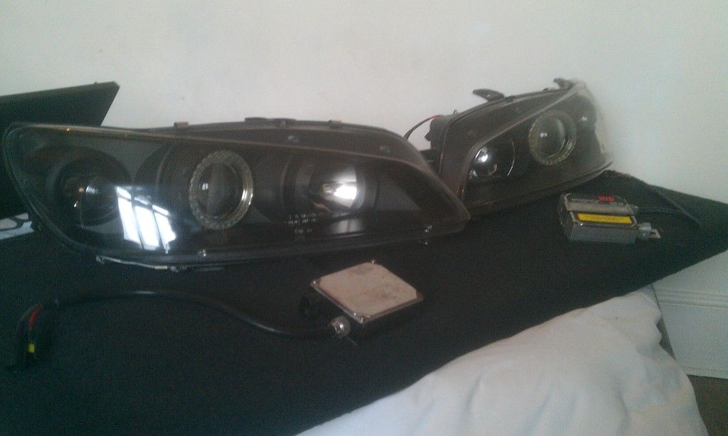 [Image: IMAG0524_zps03cc5926.jpg]