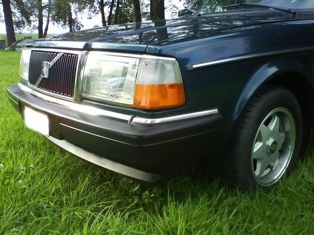 [Afbeelding: DSC00791.jpg]