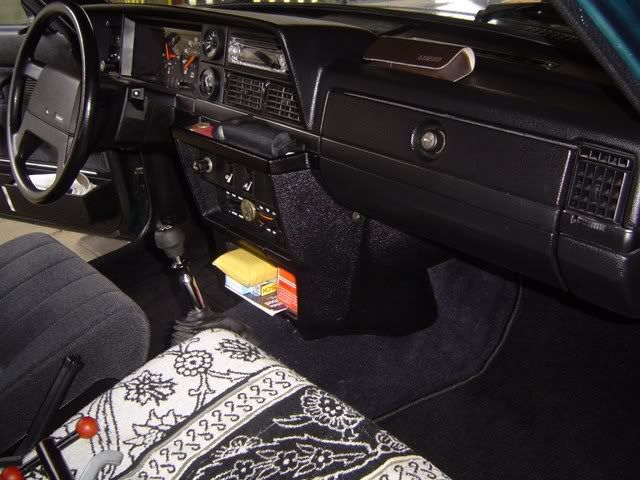 [Afbeelding: DSC08798.jpg]