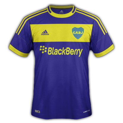 Adidasupdateblackberrycopia.png