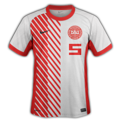 Nike204dinamarcacopia.png?t=1340332968