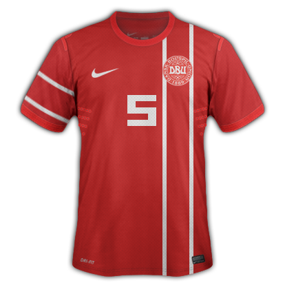 Nikedinamarcacopia.png?t=1340332849