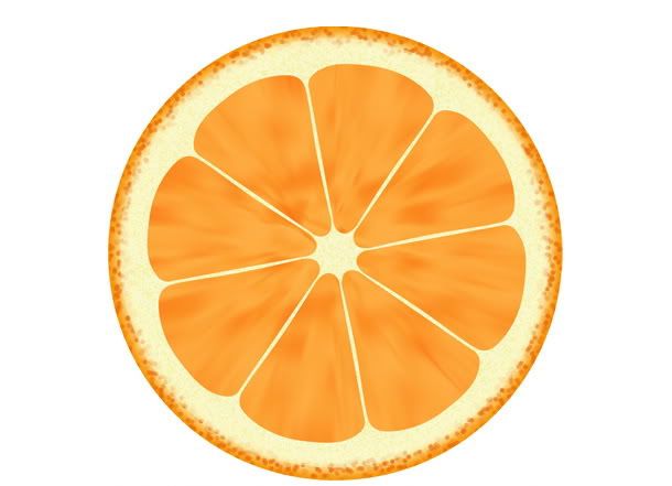 orange-icon.jpg Naranja Naranja image by norjaba