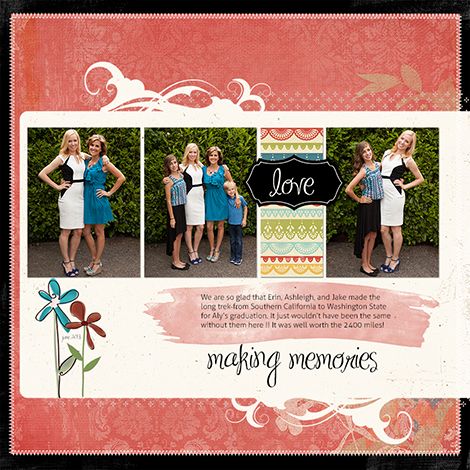 photo 06-2013-Aly-MakingMemories-bl-W.jpg