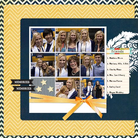 photo 06-2013-AlyGradFriends-bl-W.jpg