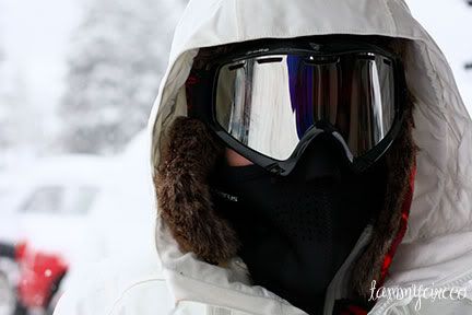 2010Ski-AlyTheAlien