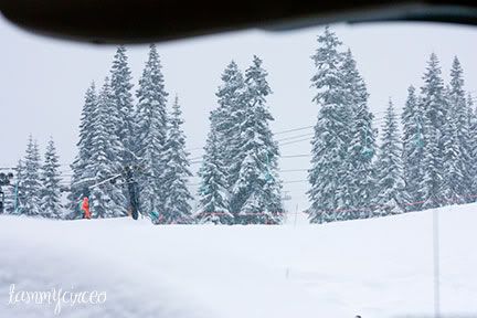 2010Ski-TheLift