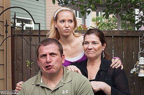 photo IMG_4964-W.jpg