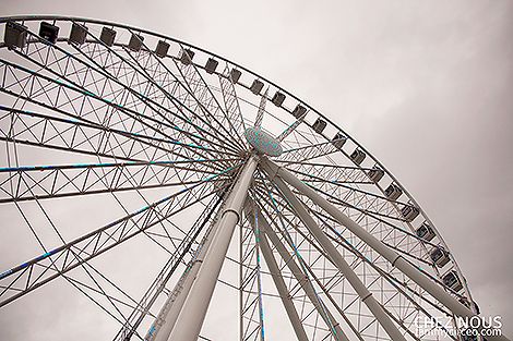 Ferris Wheel photo IMG_7976-W.jpg
