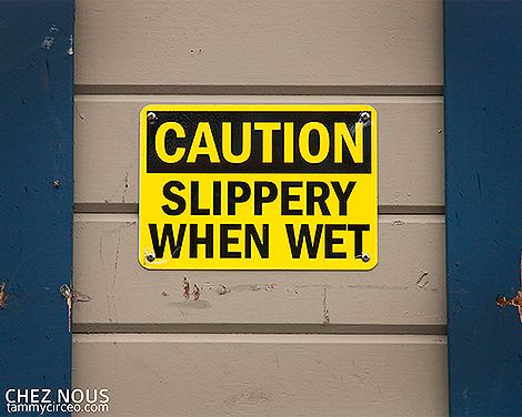 CAUTION photo IMG_8013-W.jpg