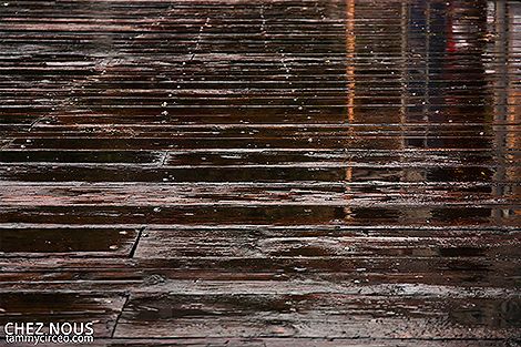Rainy Boardwalk photo IMG_8017-W.jpg