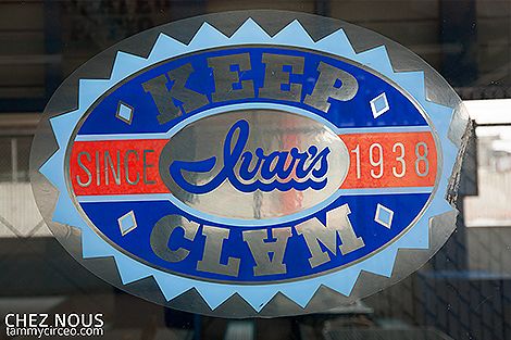 Keep Clam photo IMG_8039-W.jpg