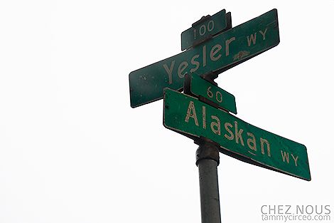Alaskan and Yesler photo IMG_8046-W.jpg