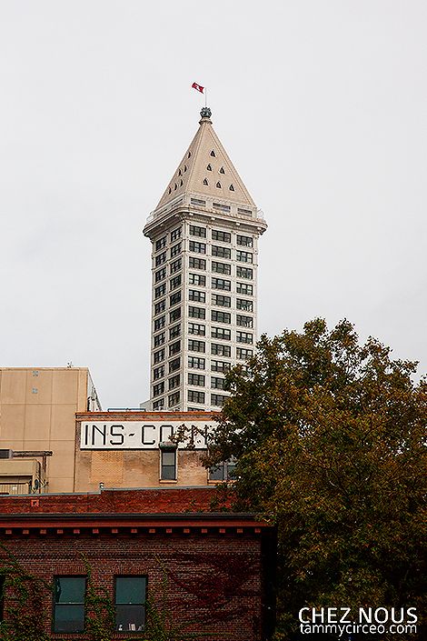 Smith Tower photo IMG_8047-W.jpg