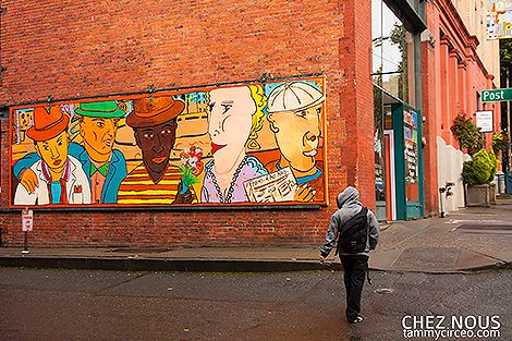 Pioneer Square Mural photo IMG_8063-W.jpg