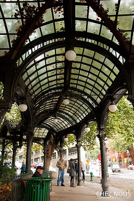 Pioneer Square Seattle photo IMG_8084-W.jpg