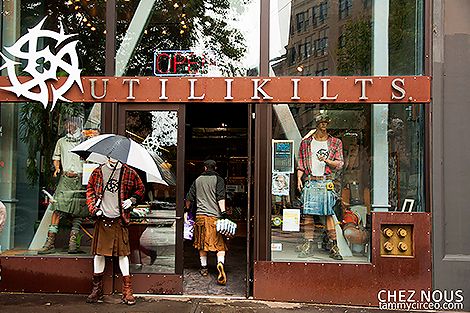 Utilikilts Seattle photo IMG_8094-W.jpg