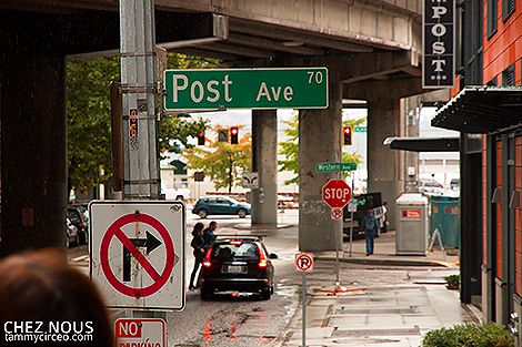Post Ave photo IMG_8106-W.jpg