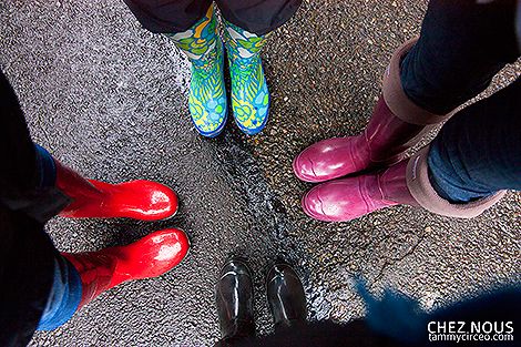 Rainboots photo IMG_8110-W.jpg