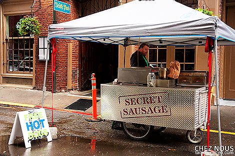 Secret Sausage photo IMG_8117-W.jpg