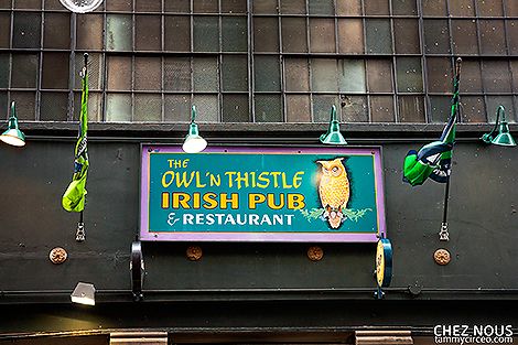 Owl & Thistle photo IMG_8120-W.jpg