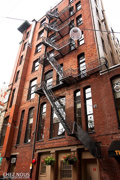 Fire Escape photo IMG_8127-W.jpg