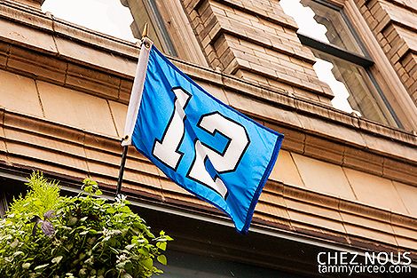 12th Man Seattle Seahawks photo IMG_8141-W.jpg