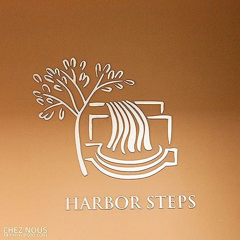 Harbor Steps photo IMG_8149-W.jpg