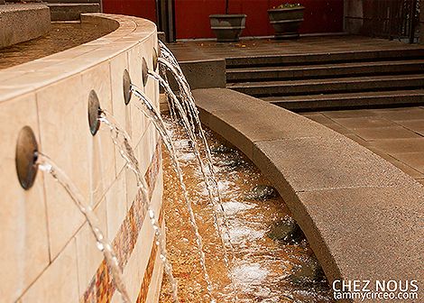 Fountain on Harbor Steps photo IMG_8153-W.jpg
