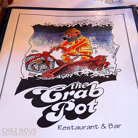 Crab Pot Menu photo IMG_8156-W.jpg