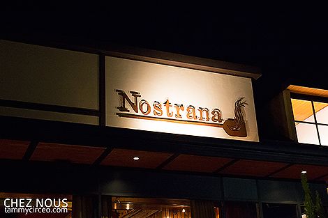 photo IMG_1106-W.jpg